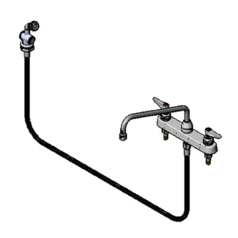 restaurantsupply-42062952