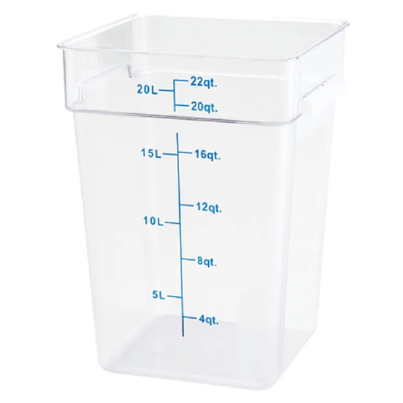 restaurantsupply-42062974