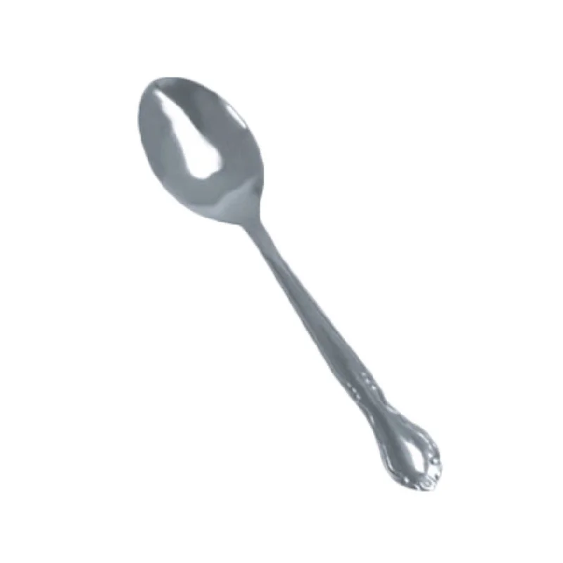 restaurantsupply-42063852