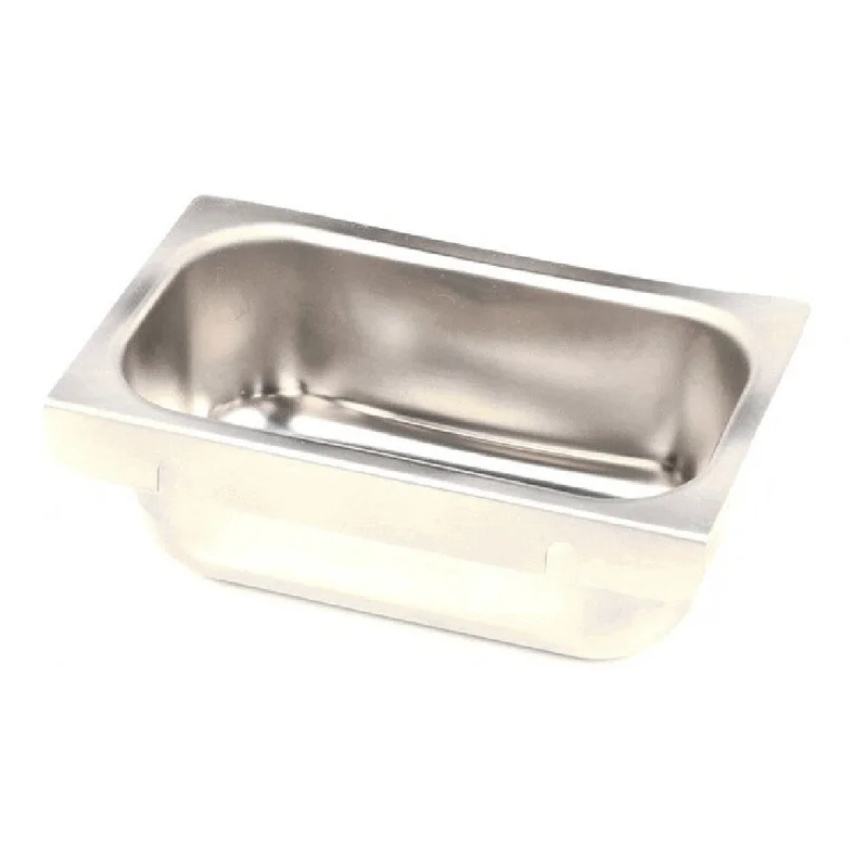 restaurantsupply-42064406