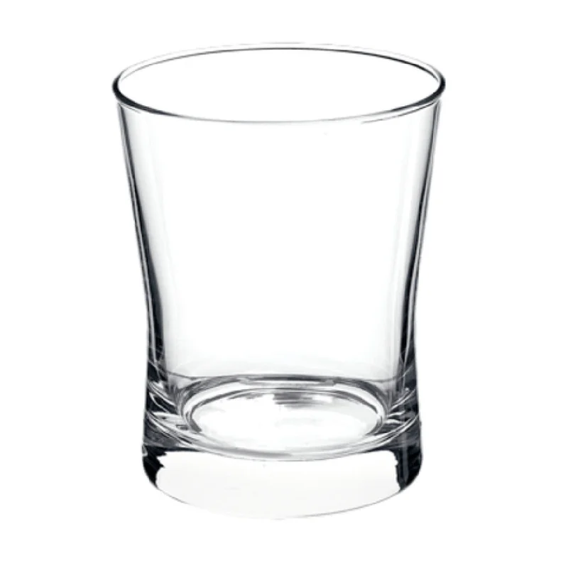 restaurantsupply-42064985