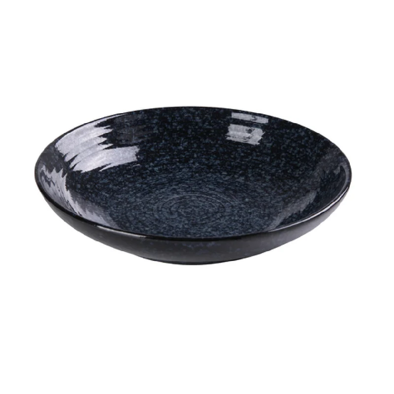 restaurantsupply-42065680