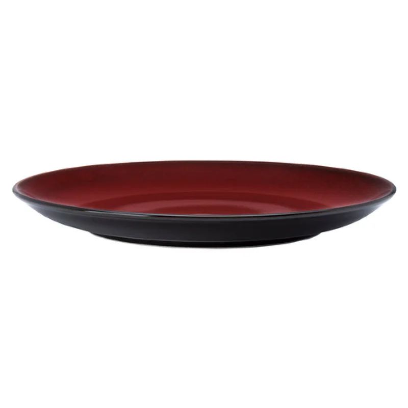 restaurantsupply-42065696