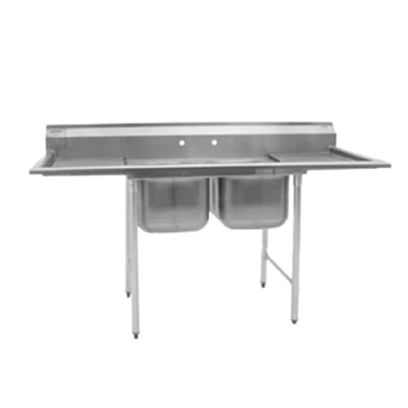restaurantsupply-42066453