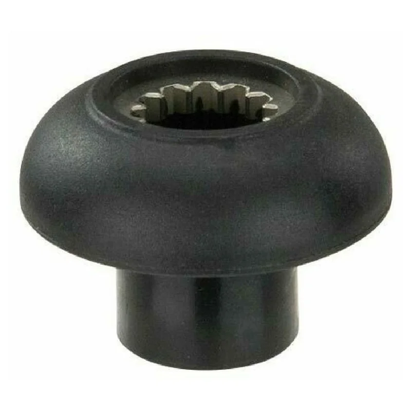 restaurantsupply-42066629