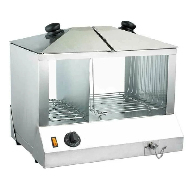 restaurantsupply-42066735