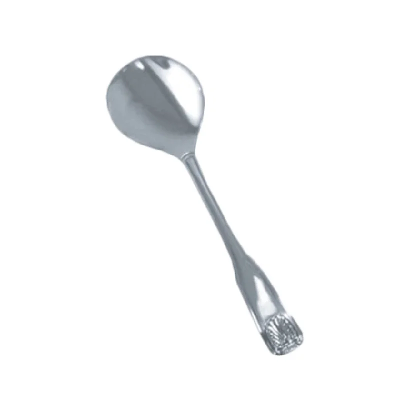 restaurantsupply-42067289