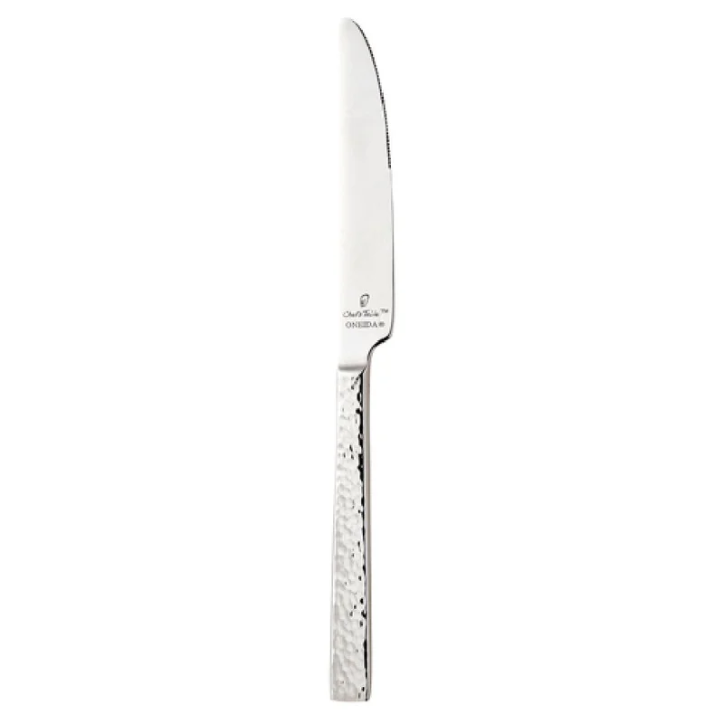 restaurantsupply-42067760