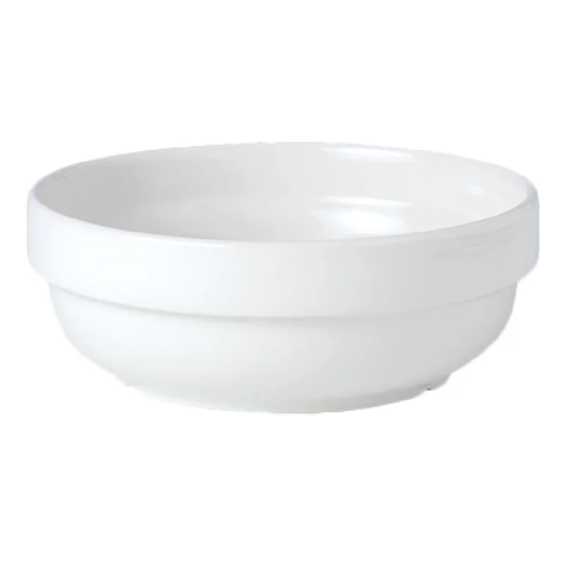 restaurantsupply-42067946
