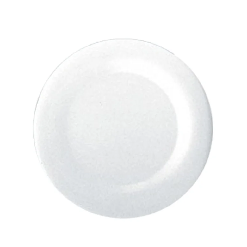 restaurantsupply-42067952
