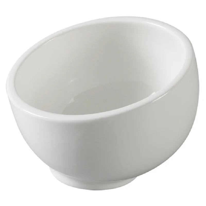restaurantsupply-42068057