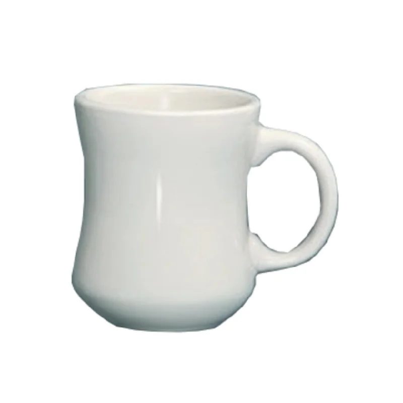 restaurantsupply-42068247
