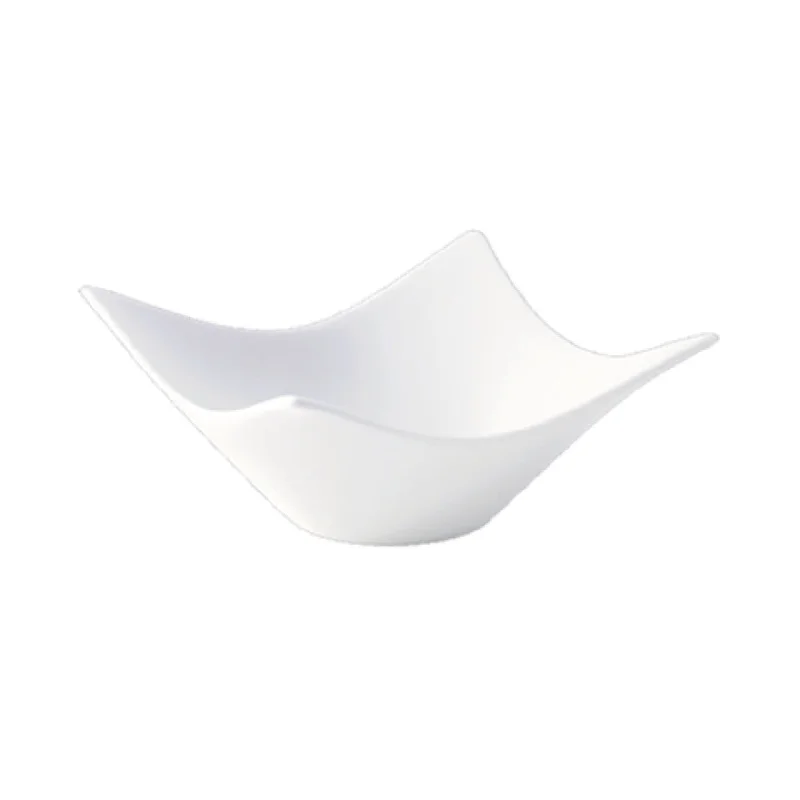 restaurantsupply-42068367