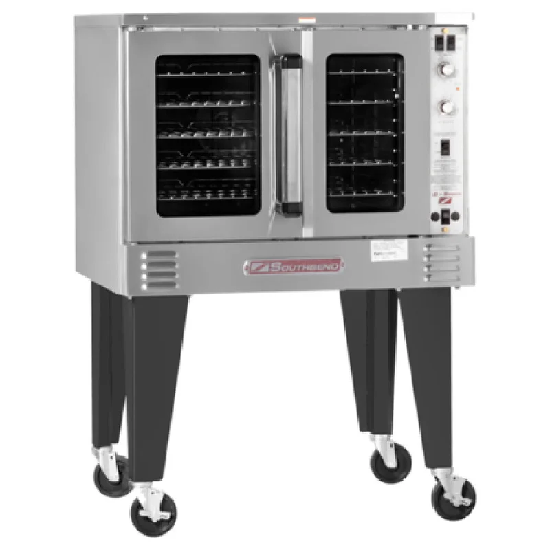 restaurantsupply-42069818