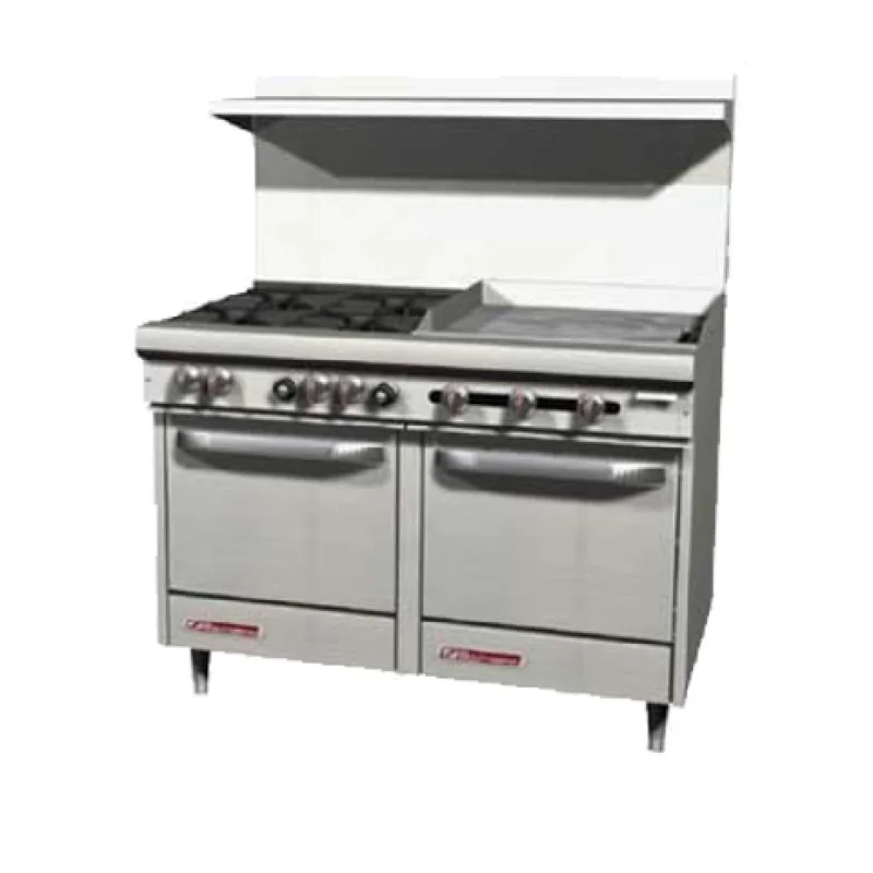 restaurantsupply-42070418