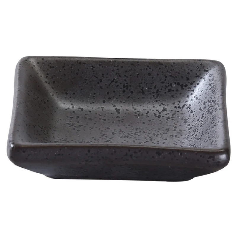 restaurantsupply-42071472
