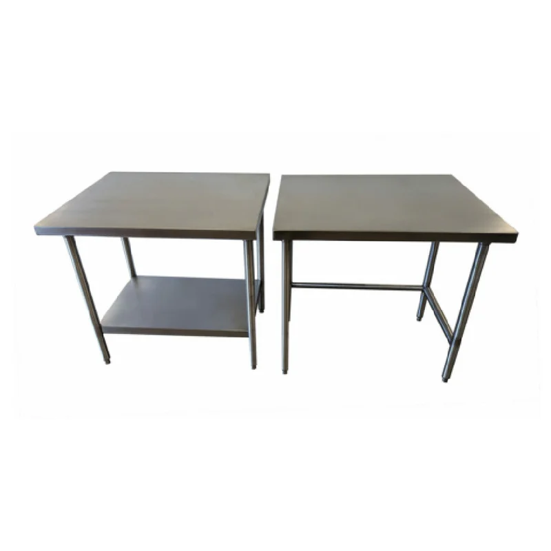 restaurantsupply-42072005