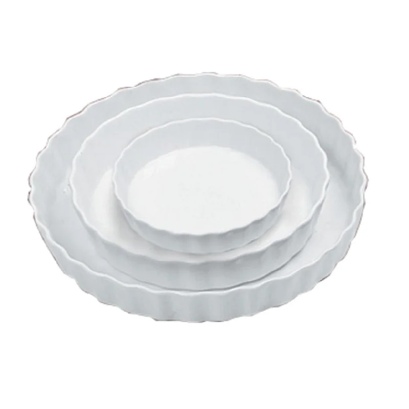 restaurantsupply-42072043