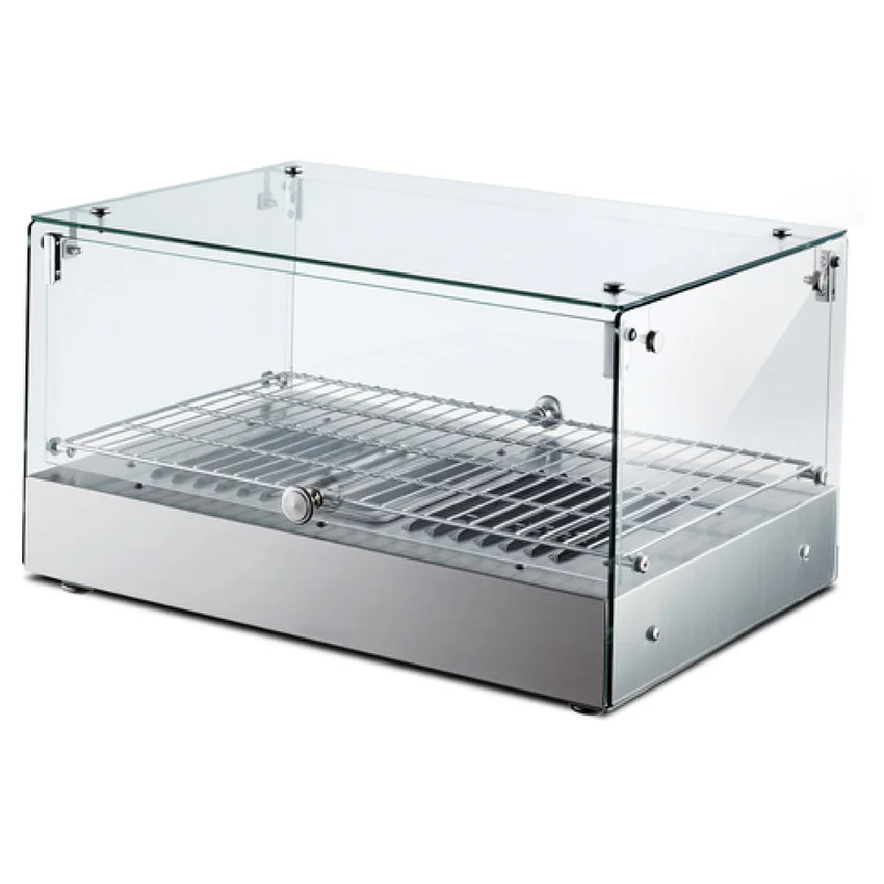 restaurantsupply-42073000