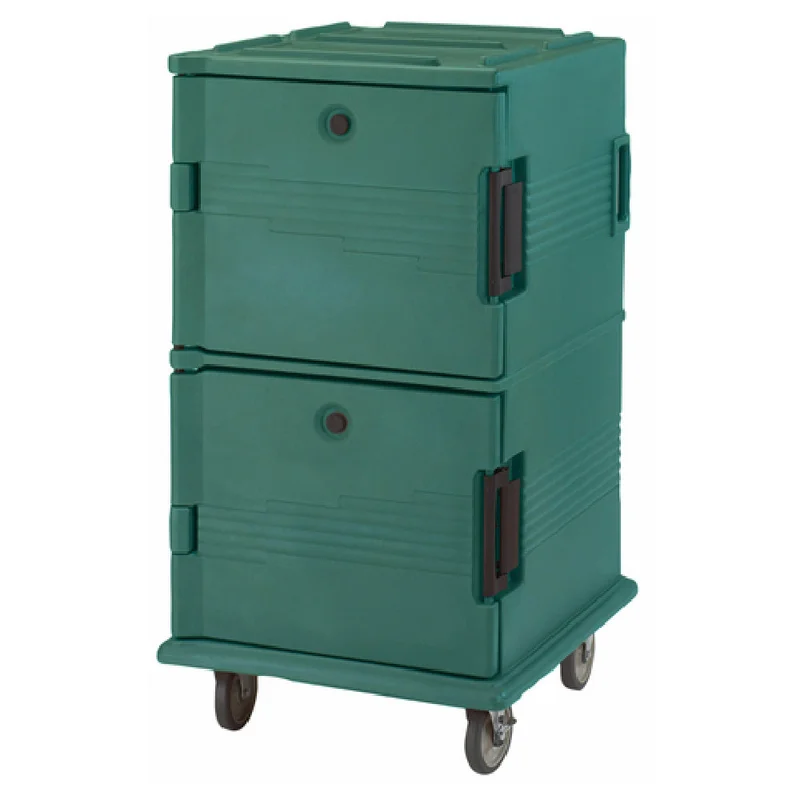 restaurantsupply-42073542