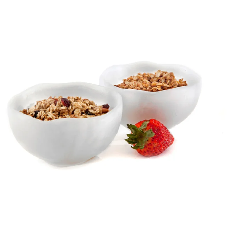 restaurantsupply-42074180