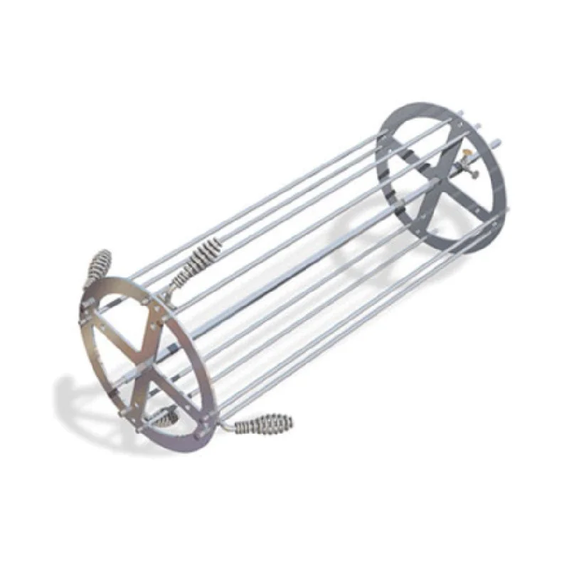 restaurantsupply-42075333