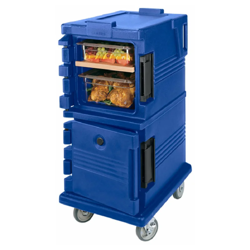 restaurantsupply-42079561