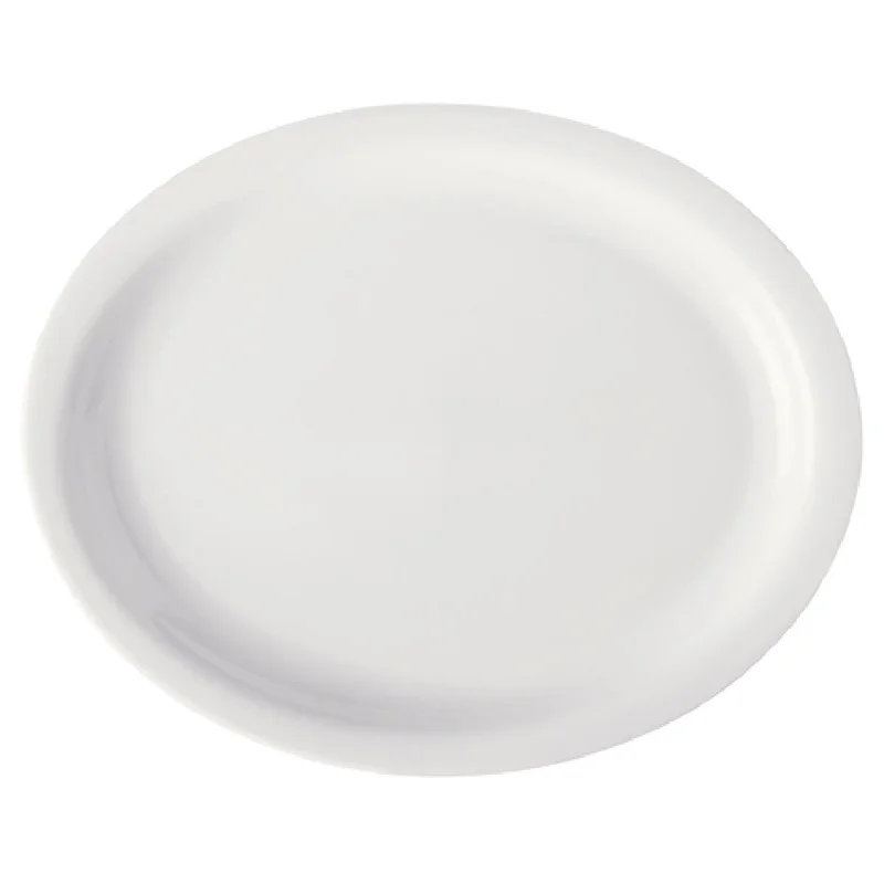 restaurantsupply-42079715