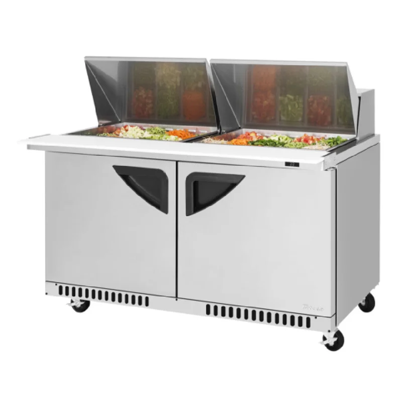 restaurantsupply-42079967