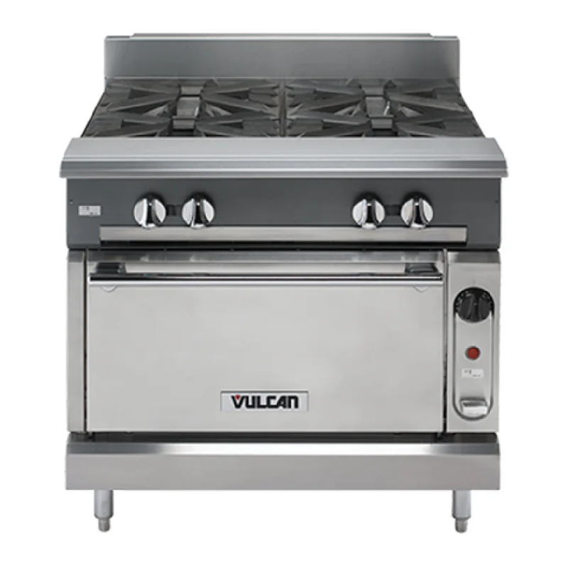restaurantsupply-42080594