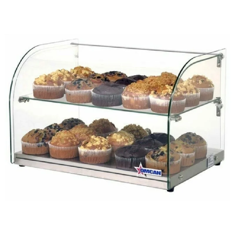 restaurantsupply-42081406