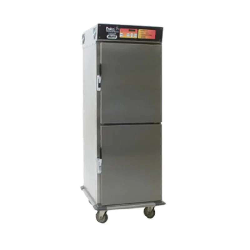 restaurantsupply-42083336