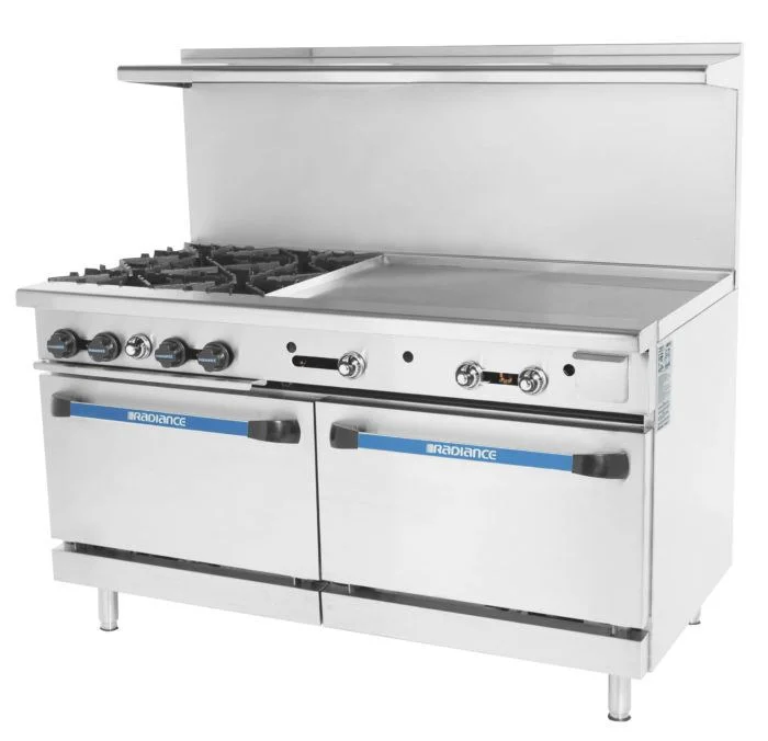 restaurantsupply-42085942