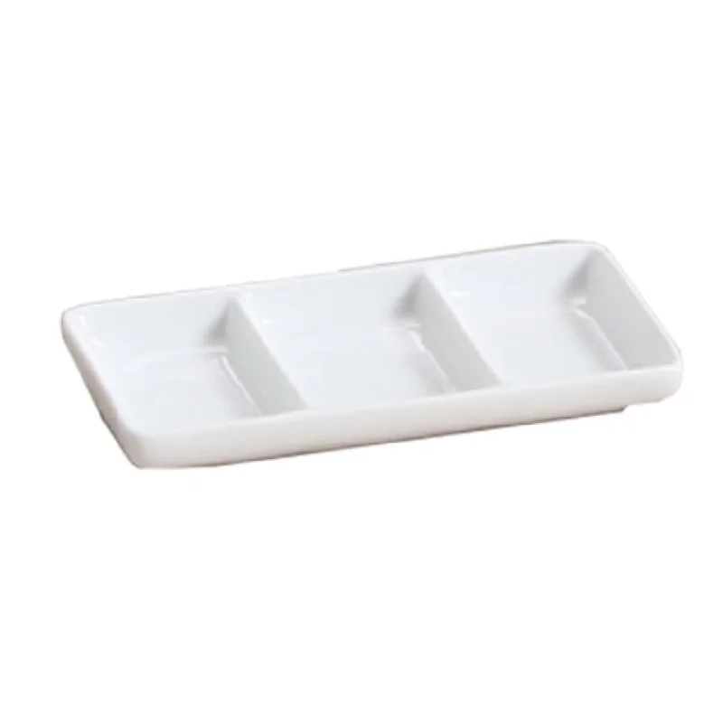 restaurantsupply-42086103