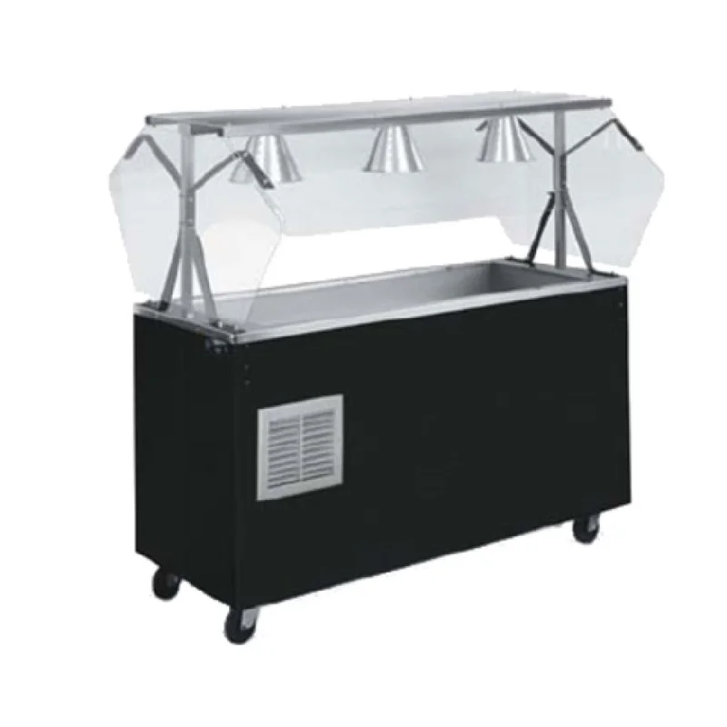 restaurantsupply-42086677