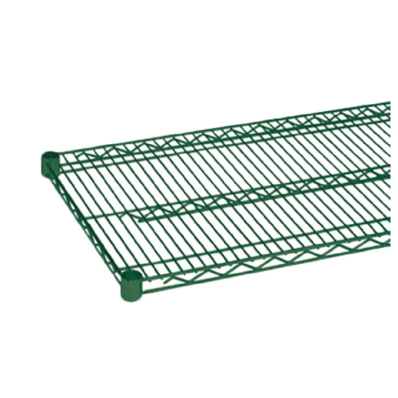 restaurantsupply-42088493