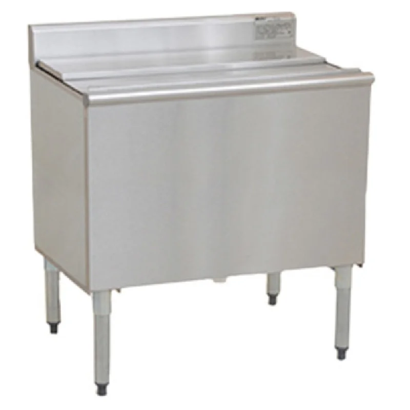 restaurantsupply-42089155