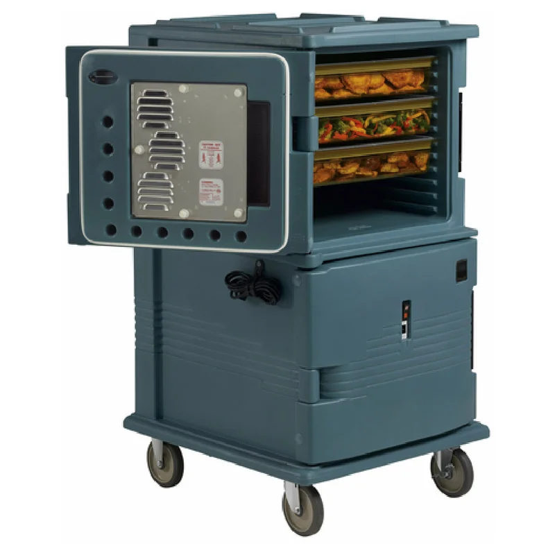 restaurantsupply-42090976
