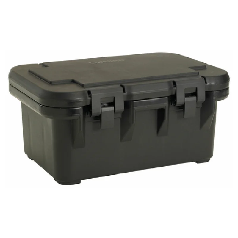 restaurantsupply-42091423