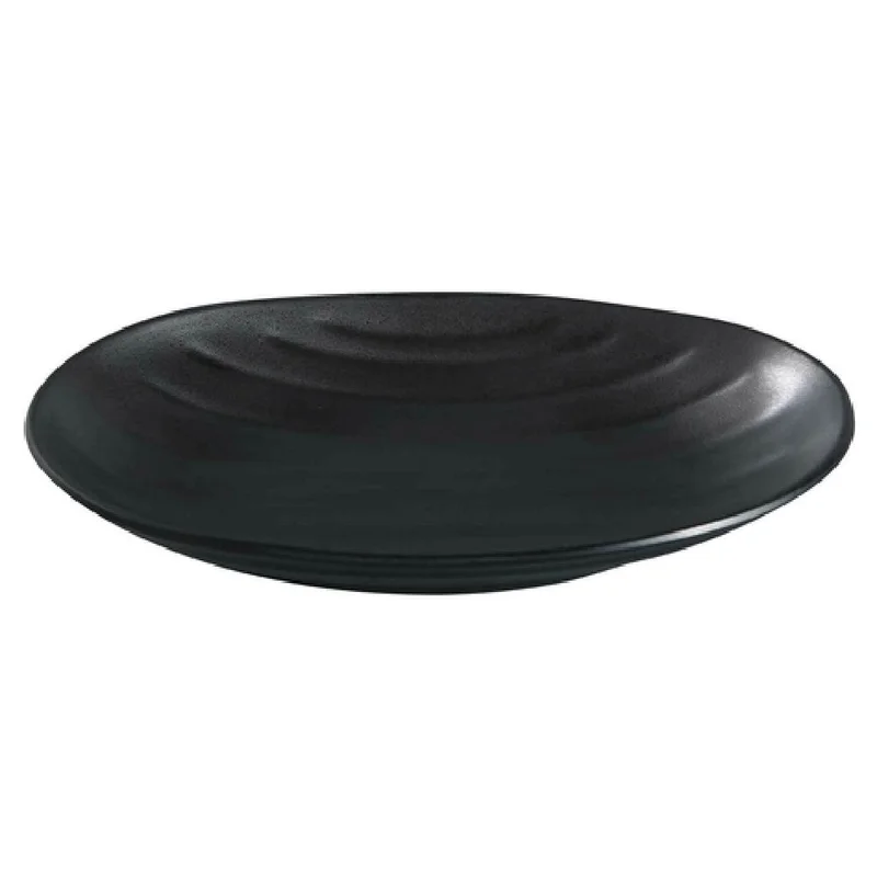 restaurantsupply-42092011