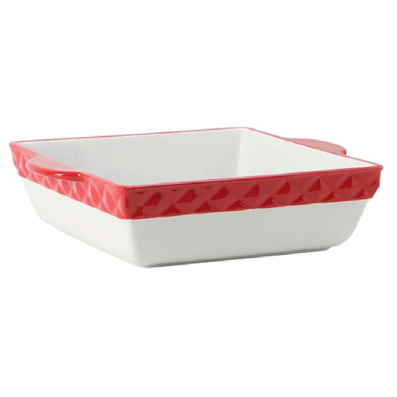 restaurantsupply-42092665