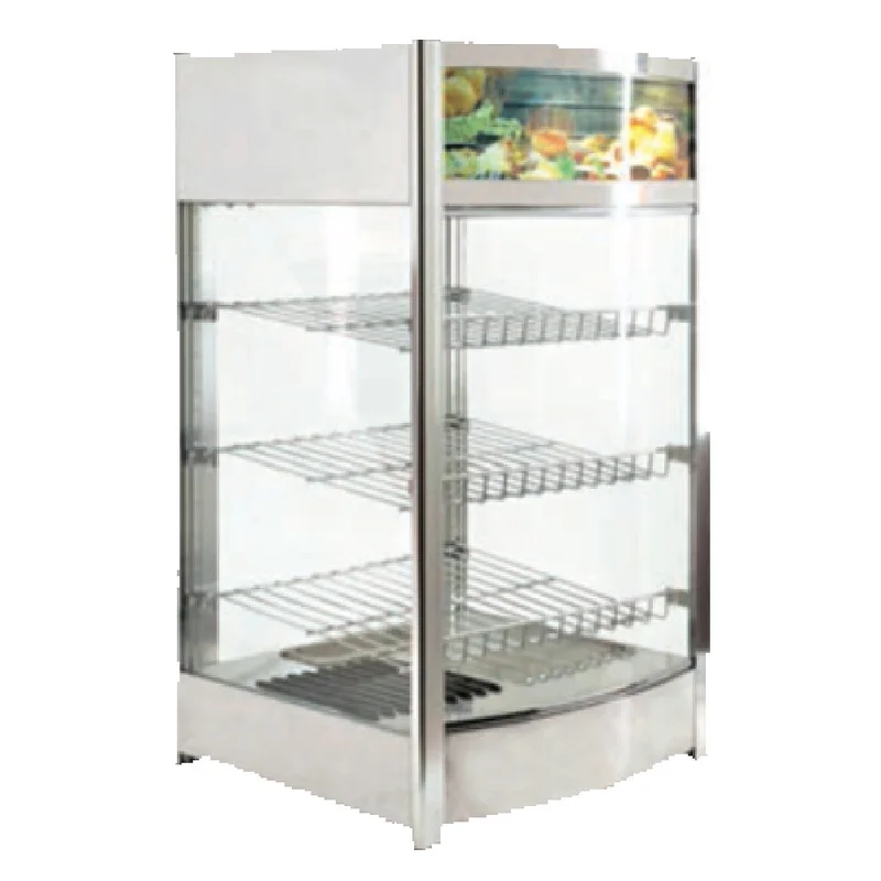 restaurantsupply-42092991