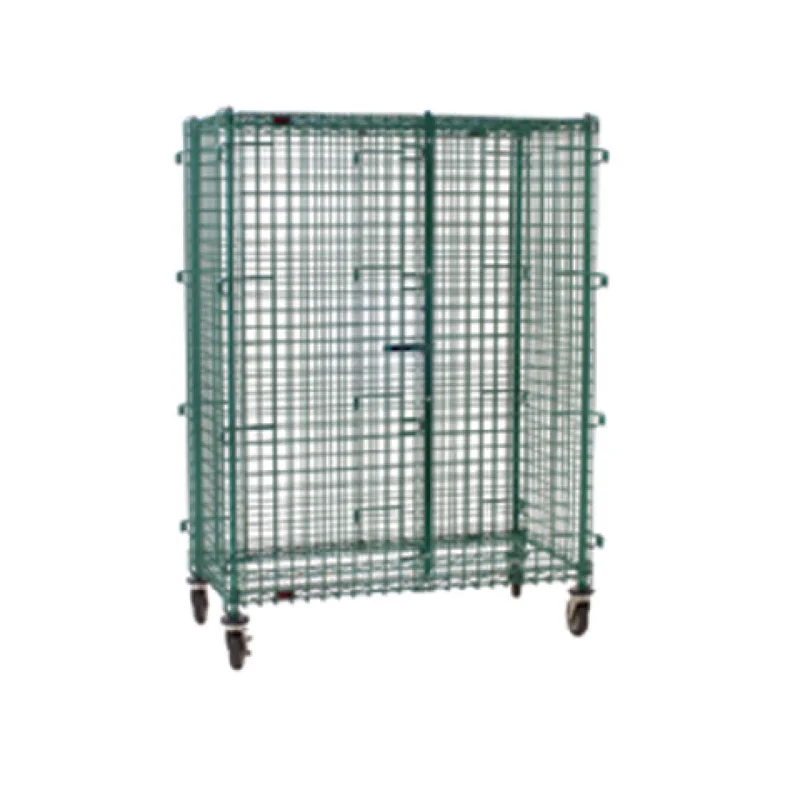 restaurantsupply-42094188