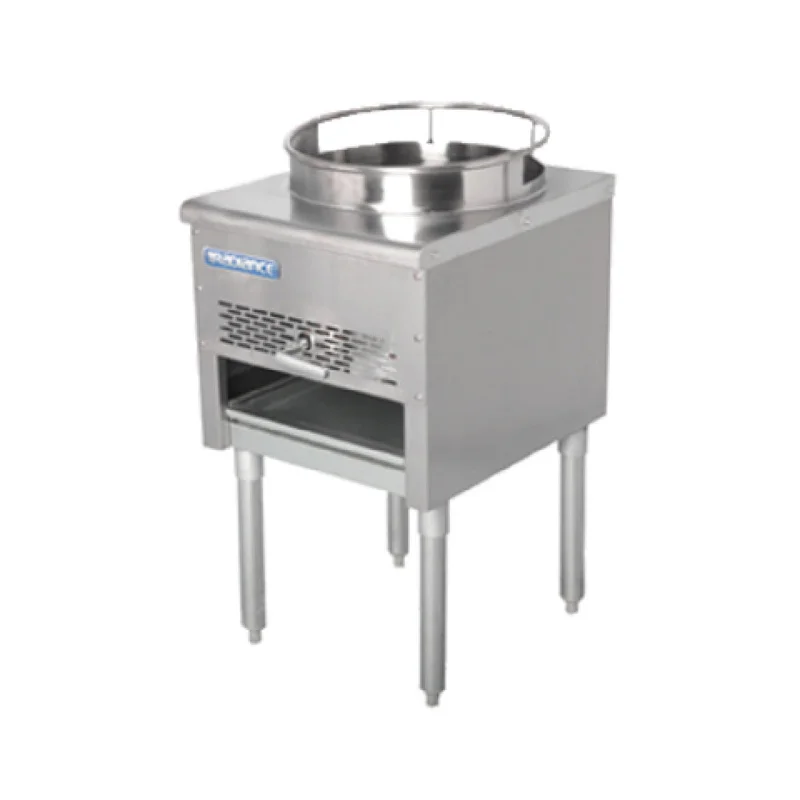restaurantsupply-42096447