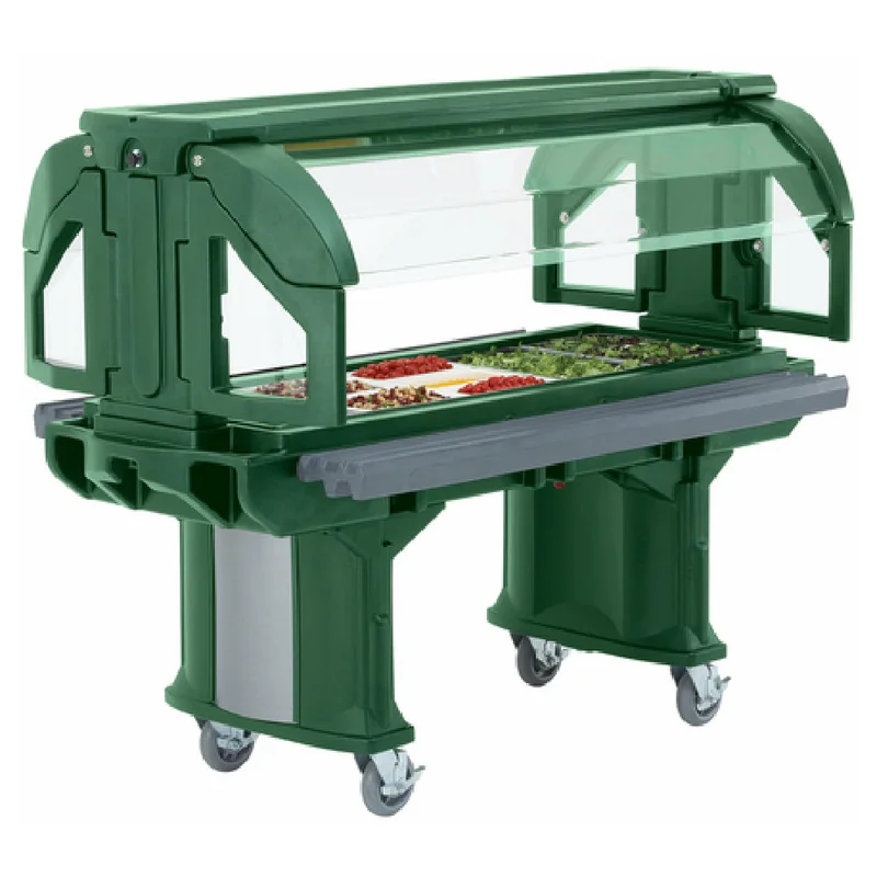 restaurantsupply-42096591