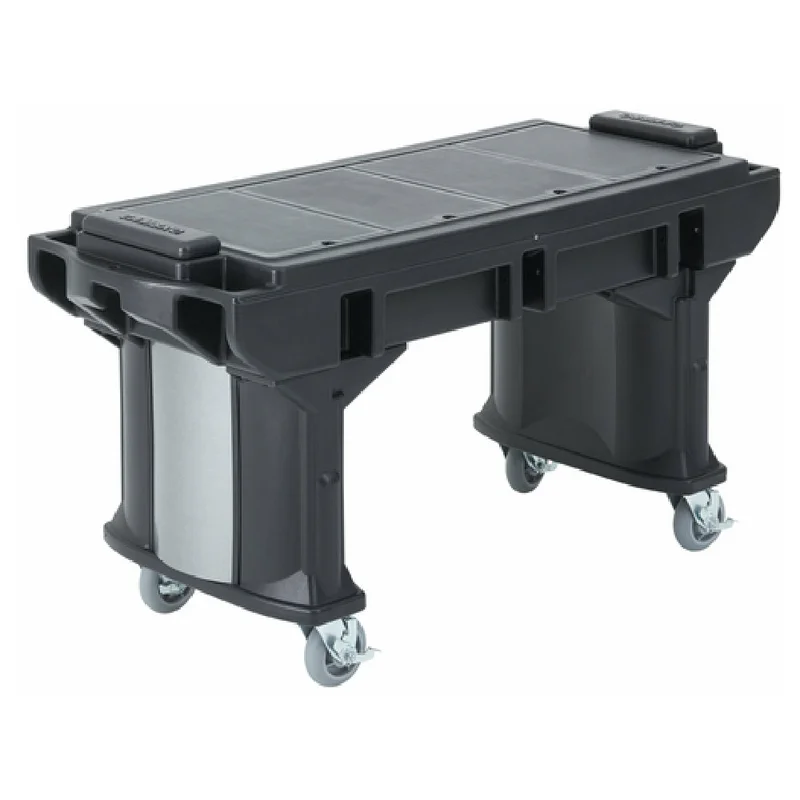 restaurantsupply-42096862