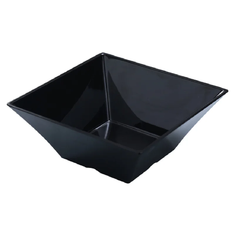 restaurantsupply-42097080