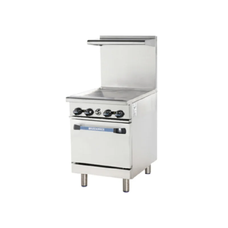 restaurantsupply-42097222