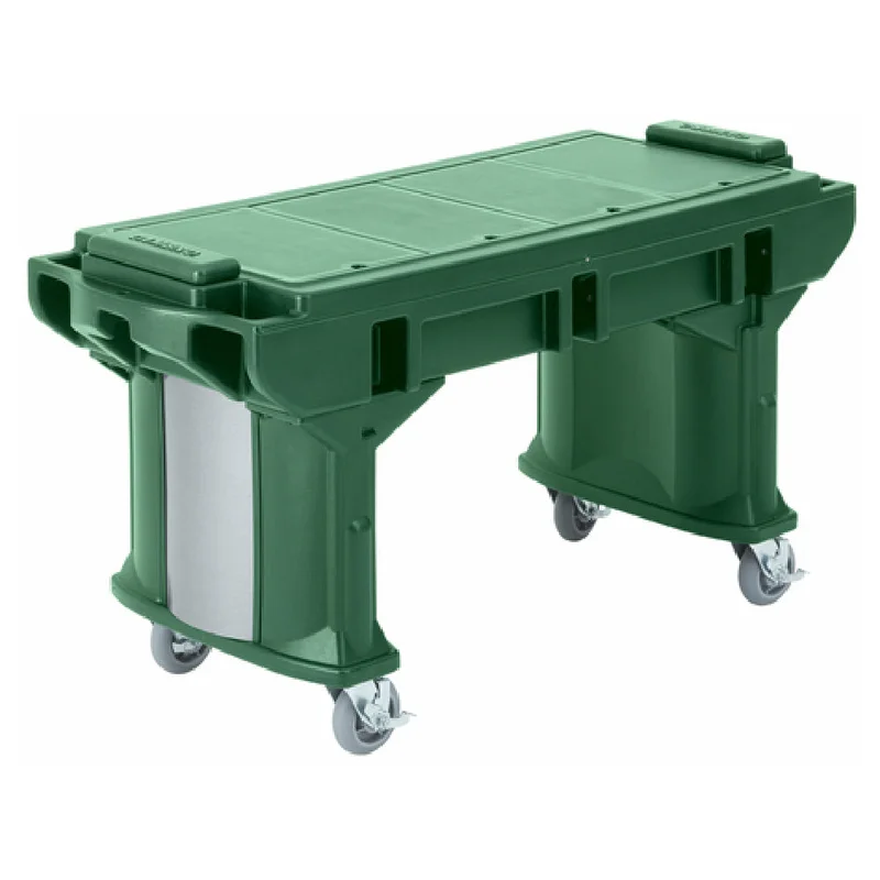 restaurantsupply-42097354