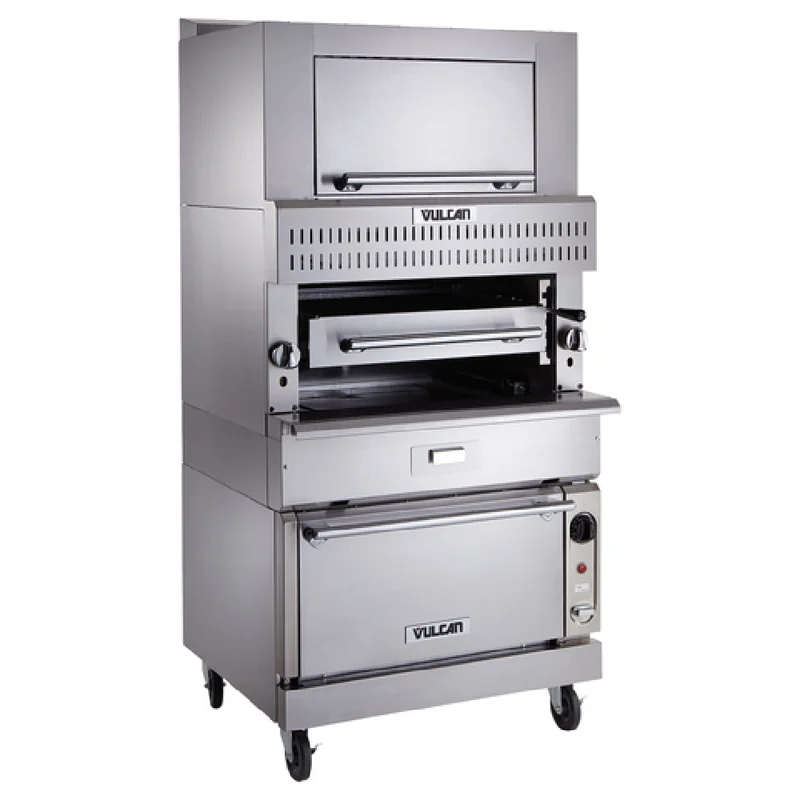 restaurantsupply-42098571
